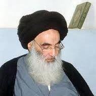 Maulana Syed Tabish Rizvi