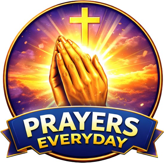 Prayer is more than asking God for what we need; it is an opportunity ...