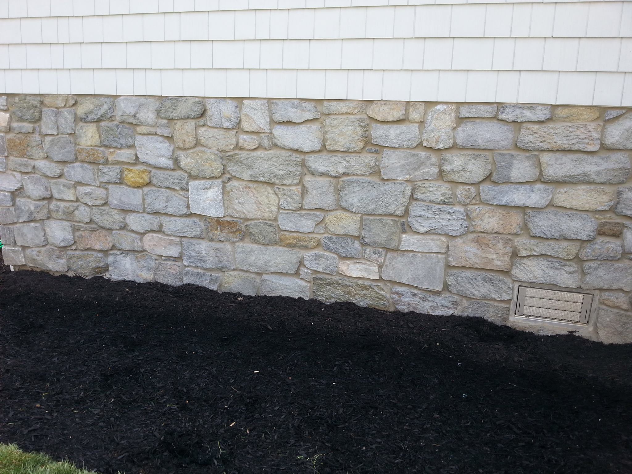 Stone Hands Inc. | Howell NJ