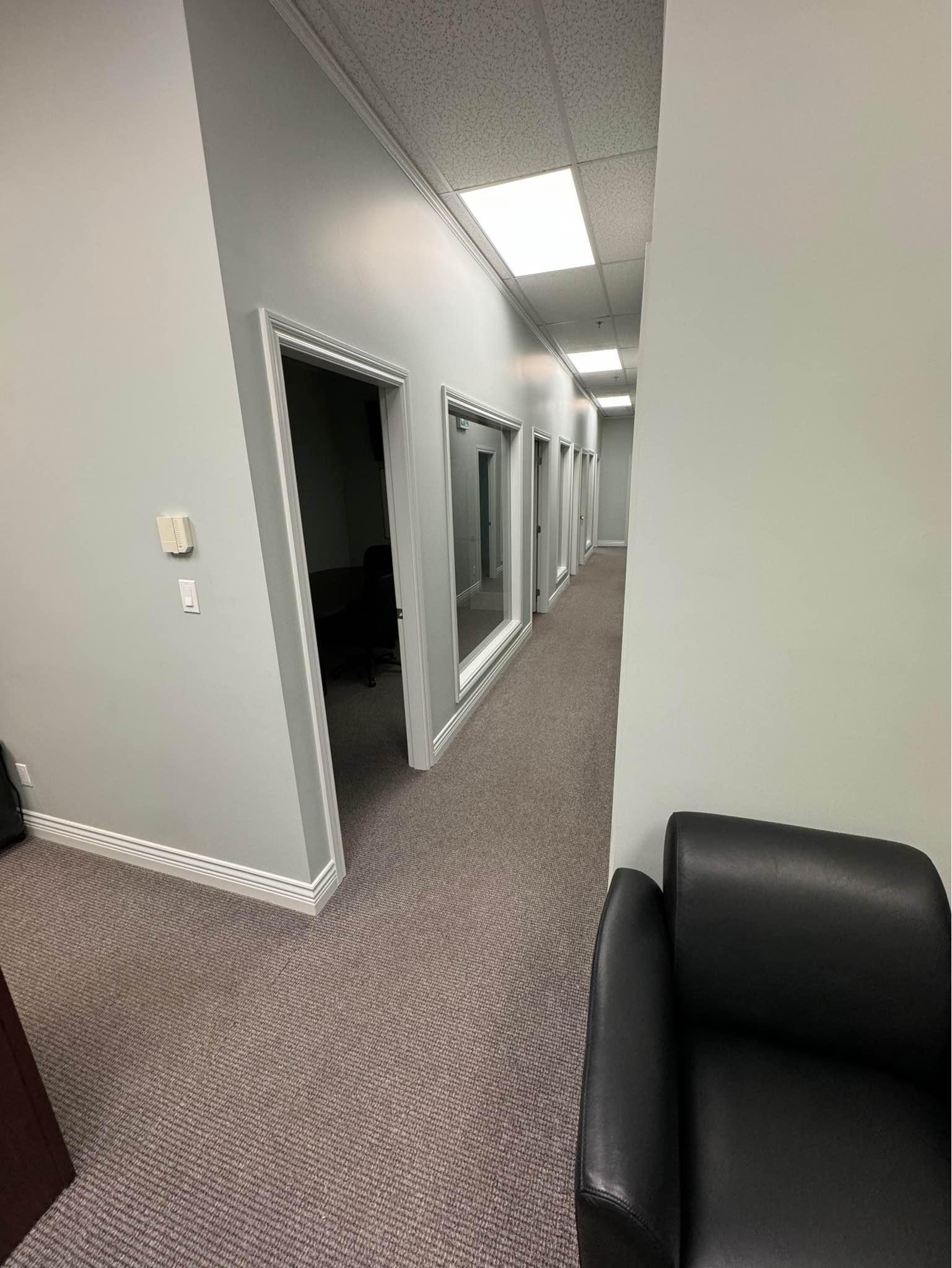 Office Rooms for Rent in Payal Business Centre - Property Rentals ...