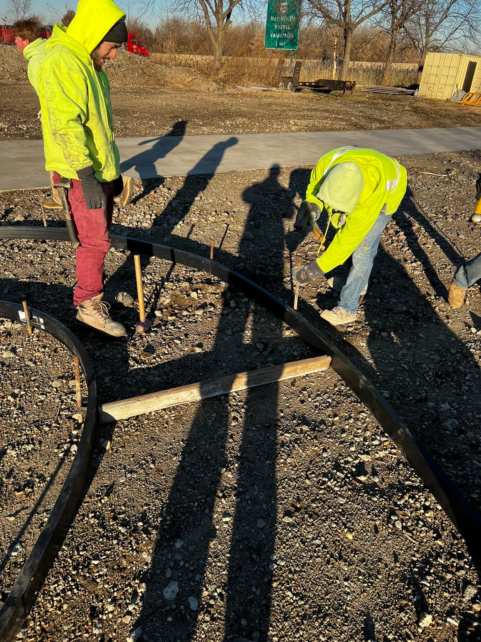 Loc... - Local 692 Plasterers and Cement Masons Apprenticeship