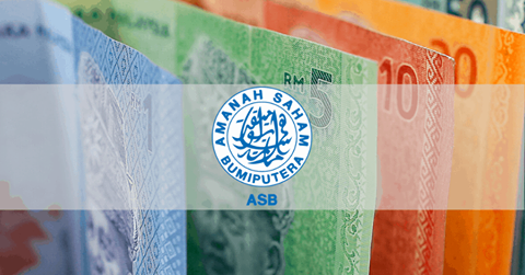 Berapa Had Umur Buka Akaun Asb Promosi Asbf Terkini Facebook