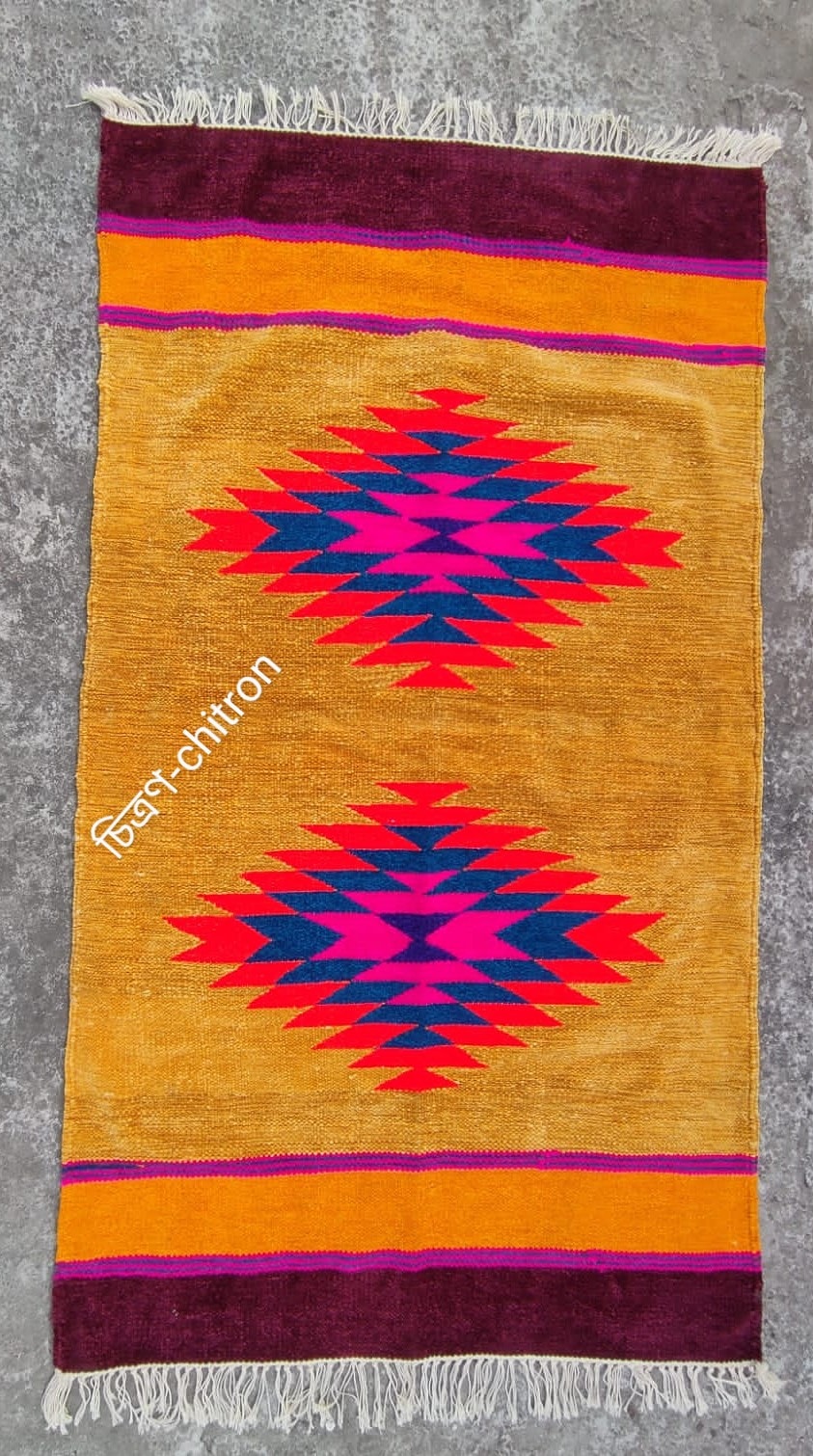 চিত্রণ-chitron - চিত্রণ-chitron added a new photo.