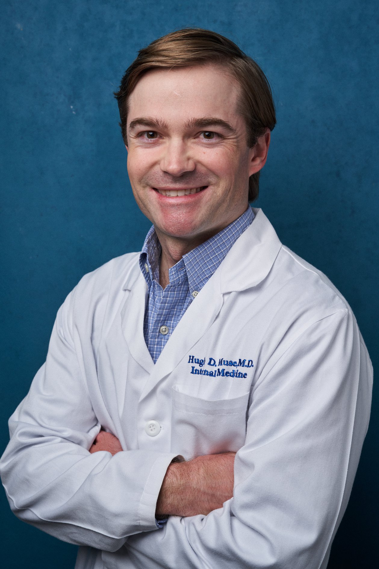 Meet the brains... - Physician Direct Internal Medicine | Facebook
