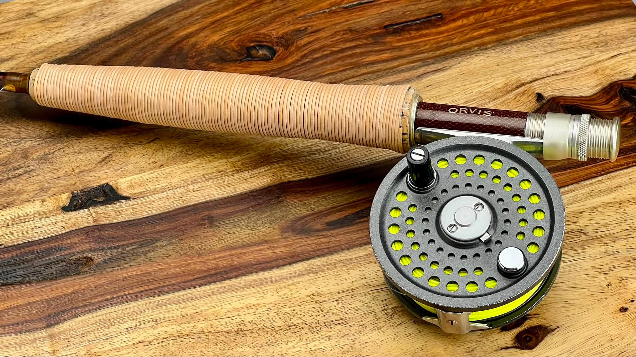 best 6 wt fly reel Sougayilang Fishing Reel, Die Cast Aluminum Fly Reel, 5/6, 7/8, Weight Saltwater Fly Reels-Blue #5 : Sports & Outdoors U50 and blue Fishing With The OKUMA Rod Option:844F