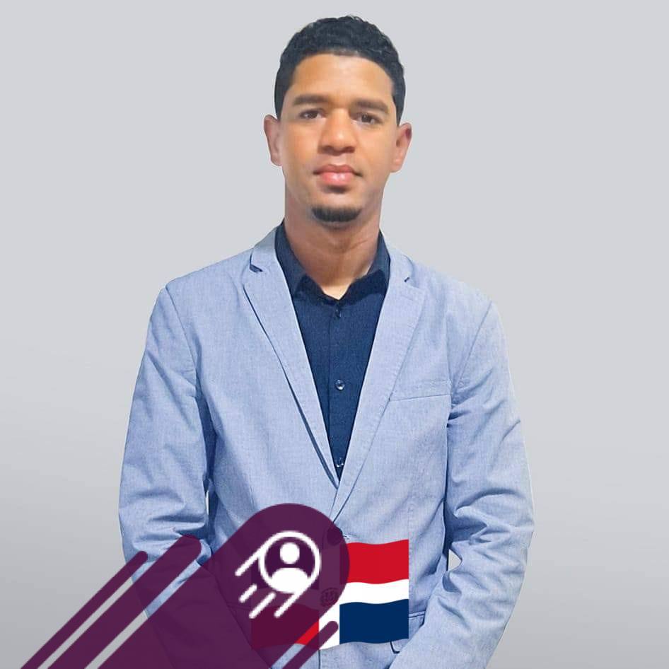 Samoli Pantaleon