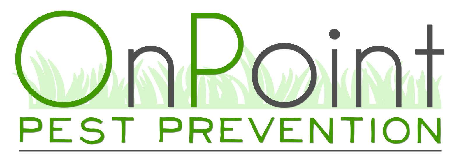 OnPoint Pest Prevention