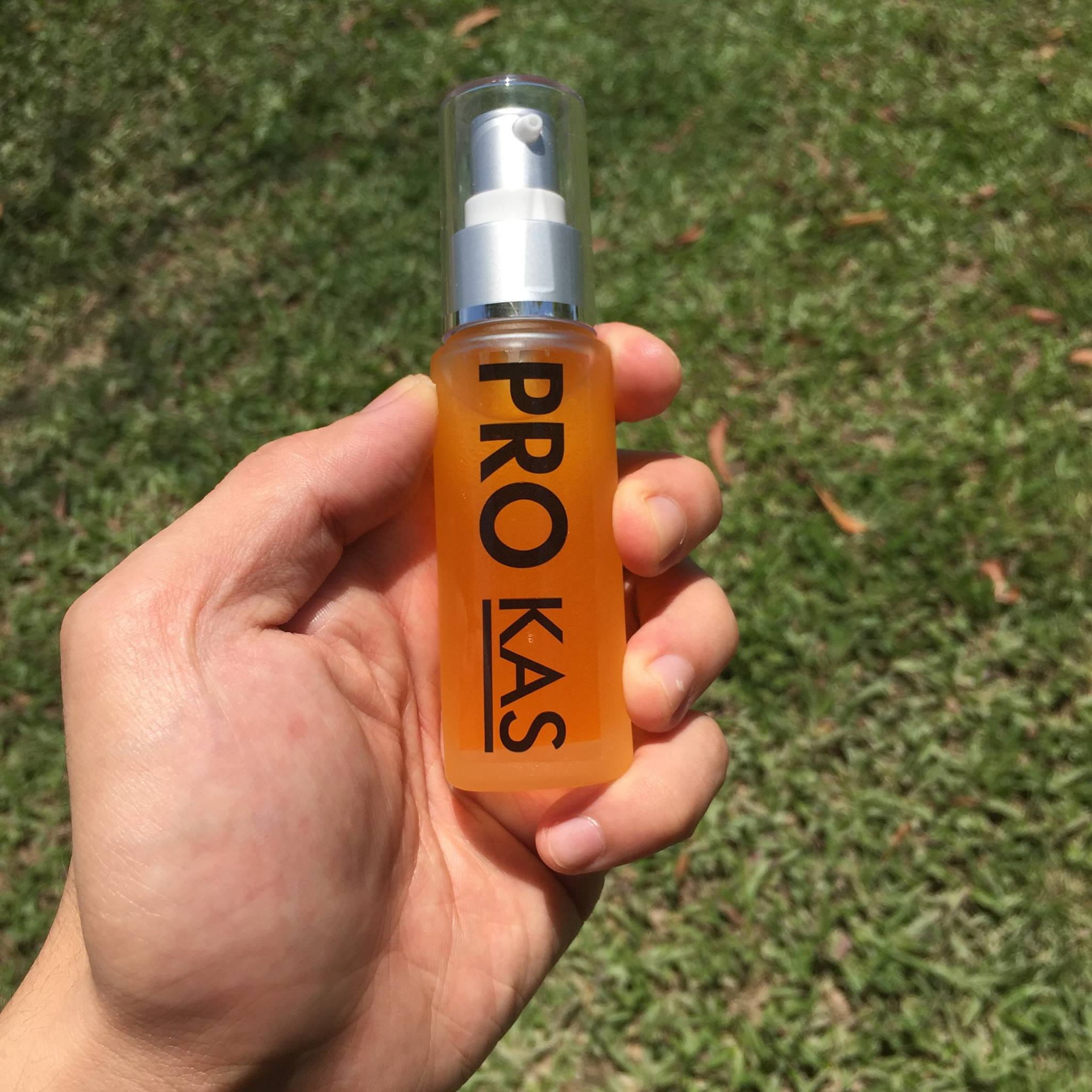 Prokas Malaysia - Prokas Malaysia added a new photo.