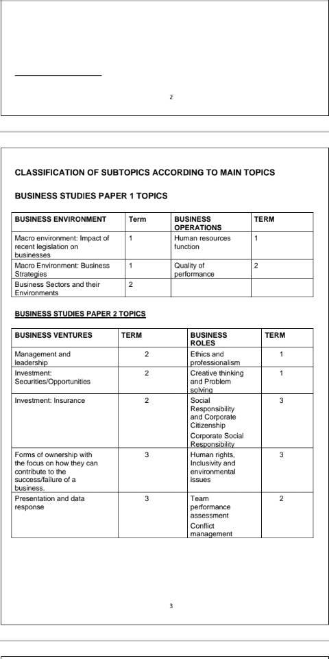 🔥 KCSE 2026 Computer Studies Paper 3 (Project) OFFICIAL QUESTION PAPER ...