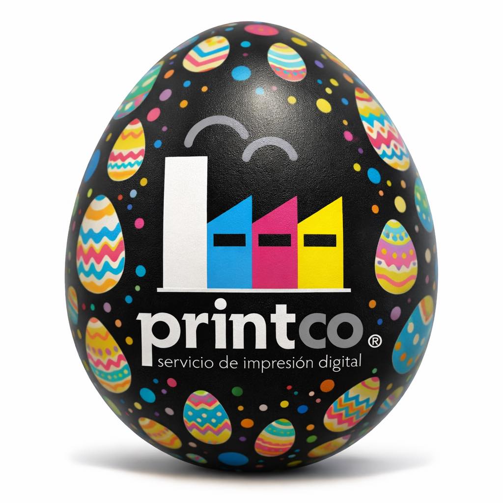 PrintCo