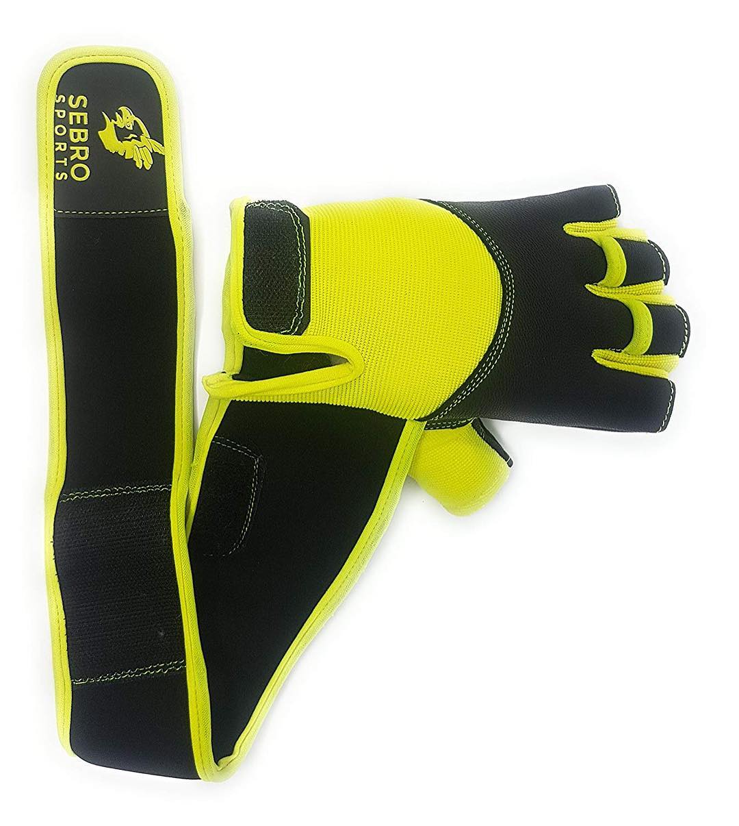 SEBRO Sports