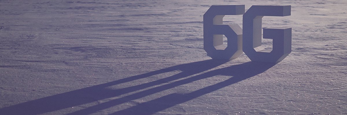 5G - Nvidia and Nokia are joining forces to build AI-native 5G and 6G ...