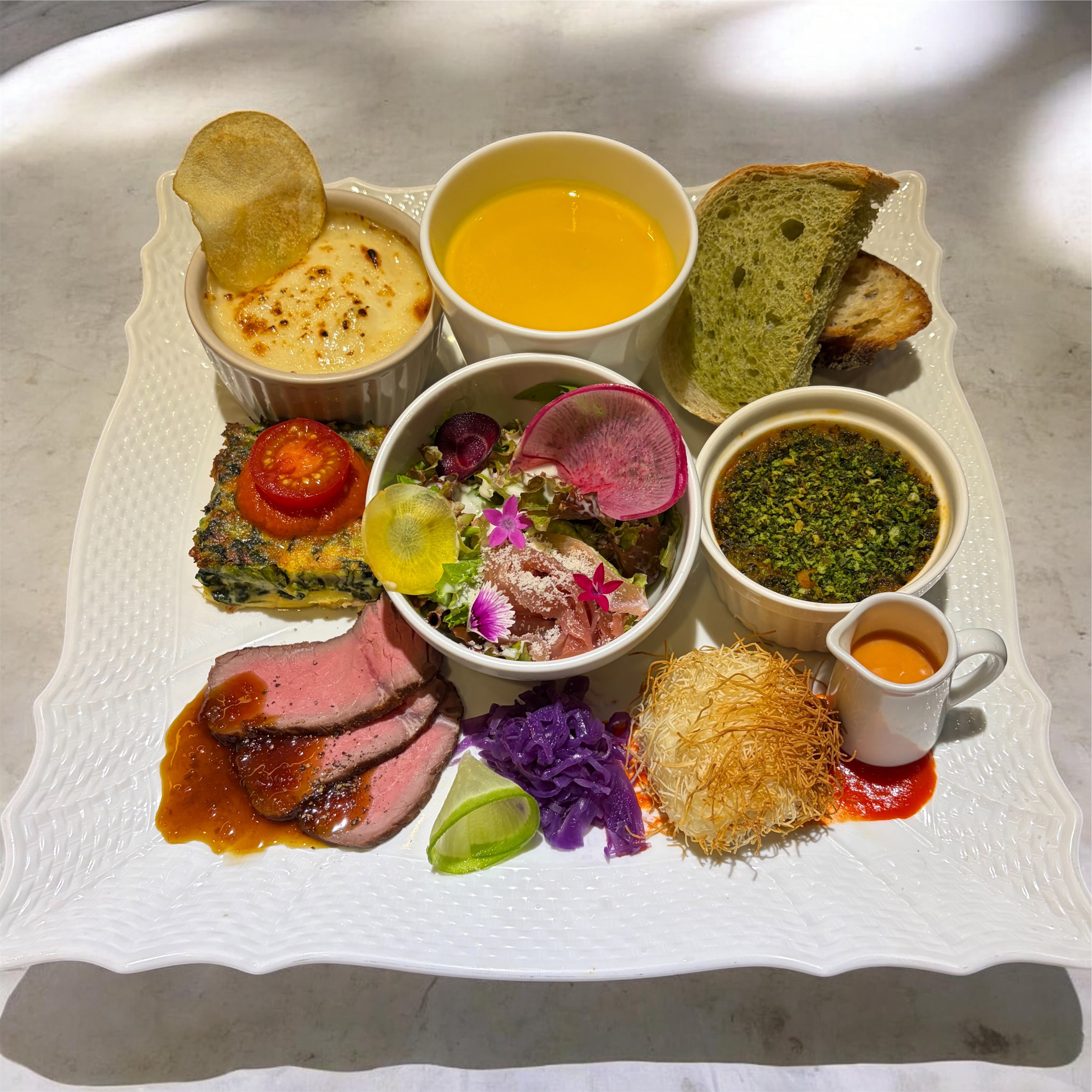 ダマンフレール Dammann Frères japon | Osaka Osaka
