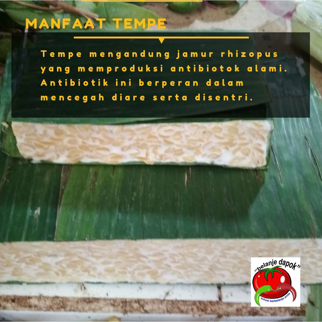 Belanje Dapok - silahkan Share jika bermanfaat Mau tau...