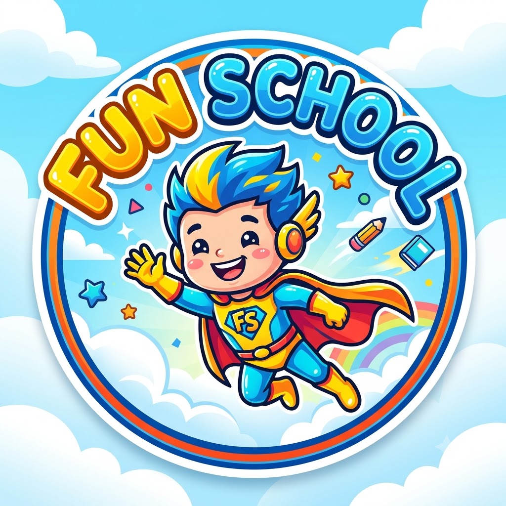 Youtube Learn the Toca Toca dance with Red Spider-Man or Black Spider ...