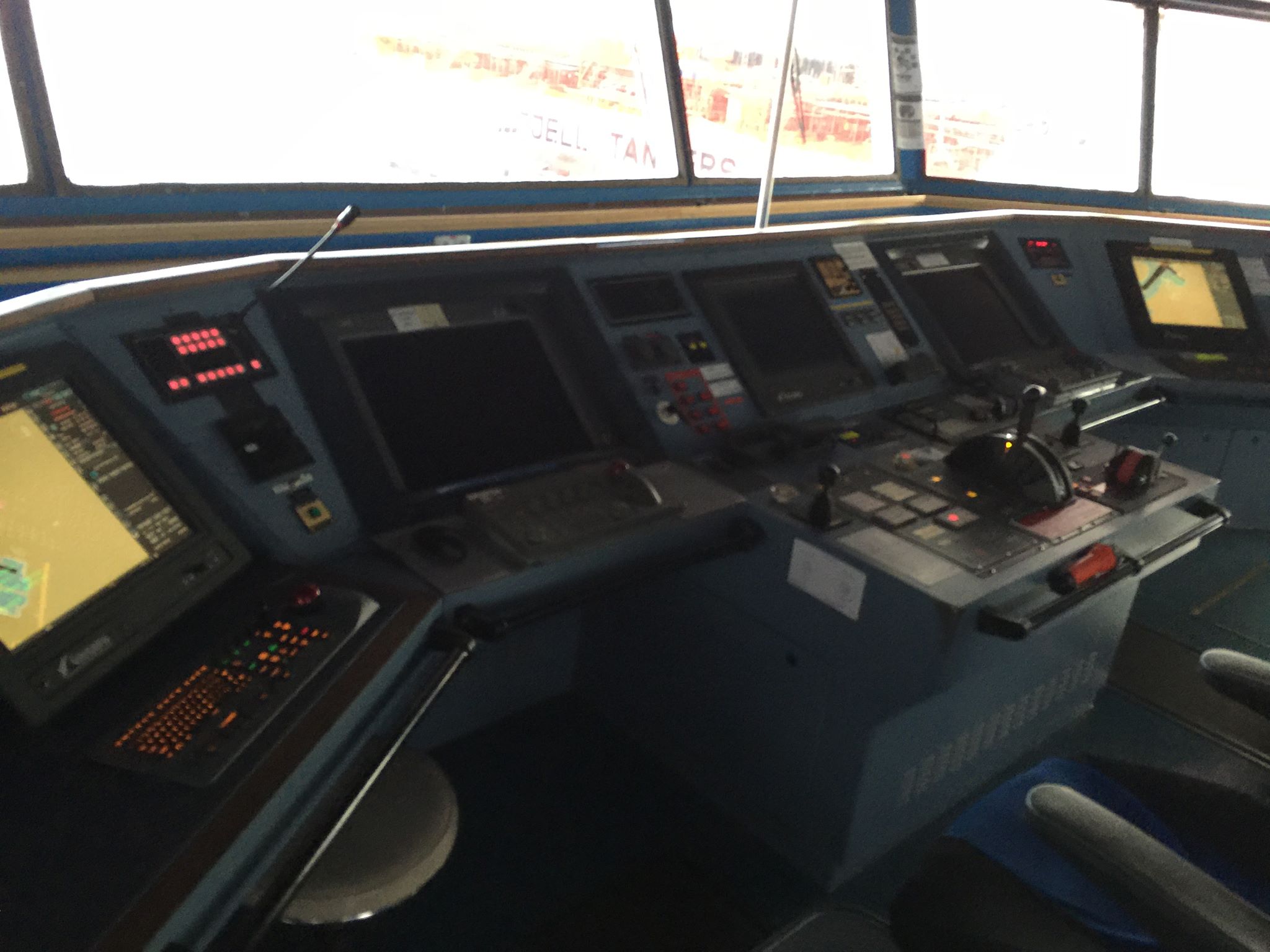 GFA Computer Systems | Houston TX