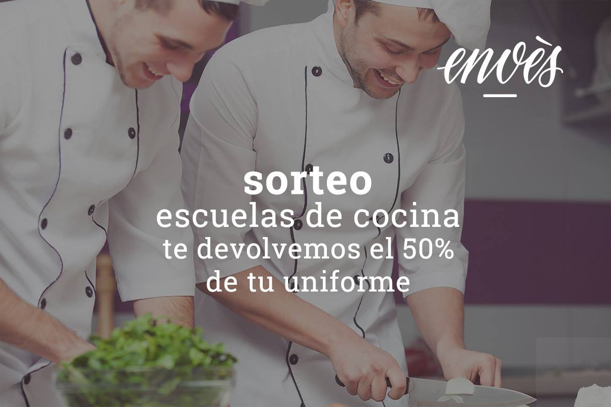 env-s-uniformes-has-comprado-el-uniforme-de-tu-escueladecocina-en
