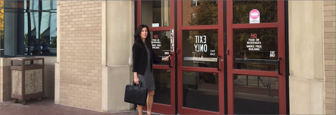 Jane Sopher Law | Pikesville MD