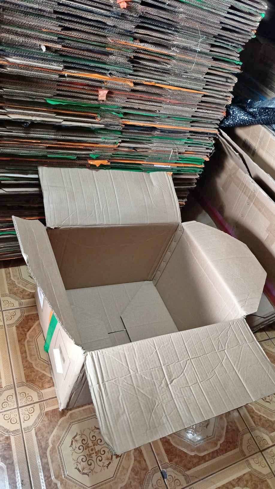Packing & Moving Boxes for sale in Manila, Philippines | Facebook ...