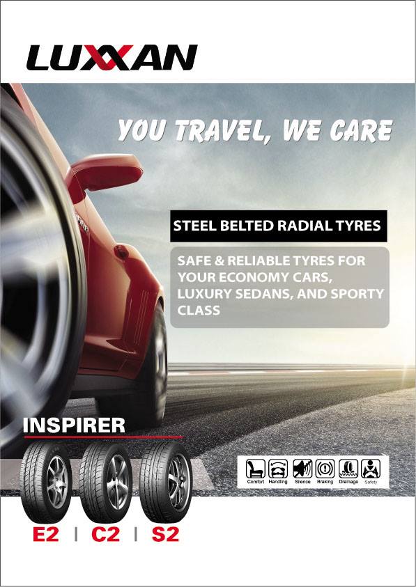 Seven Points International LLC - Ray Oman | Muscat
