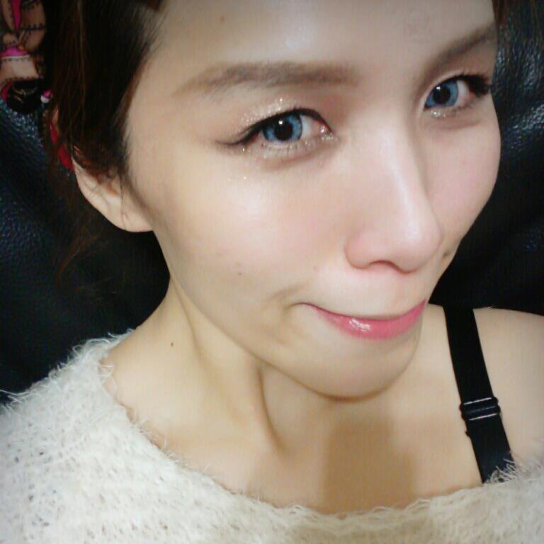 Jessica Li