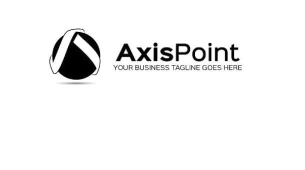 AxisPoint