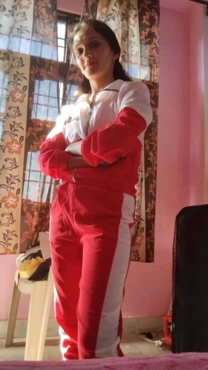 Preeti Rajput