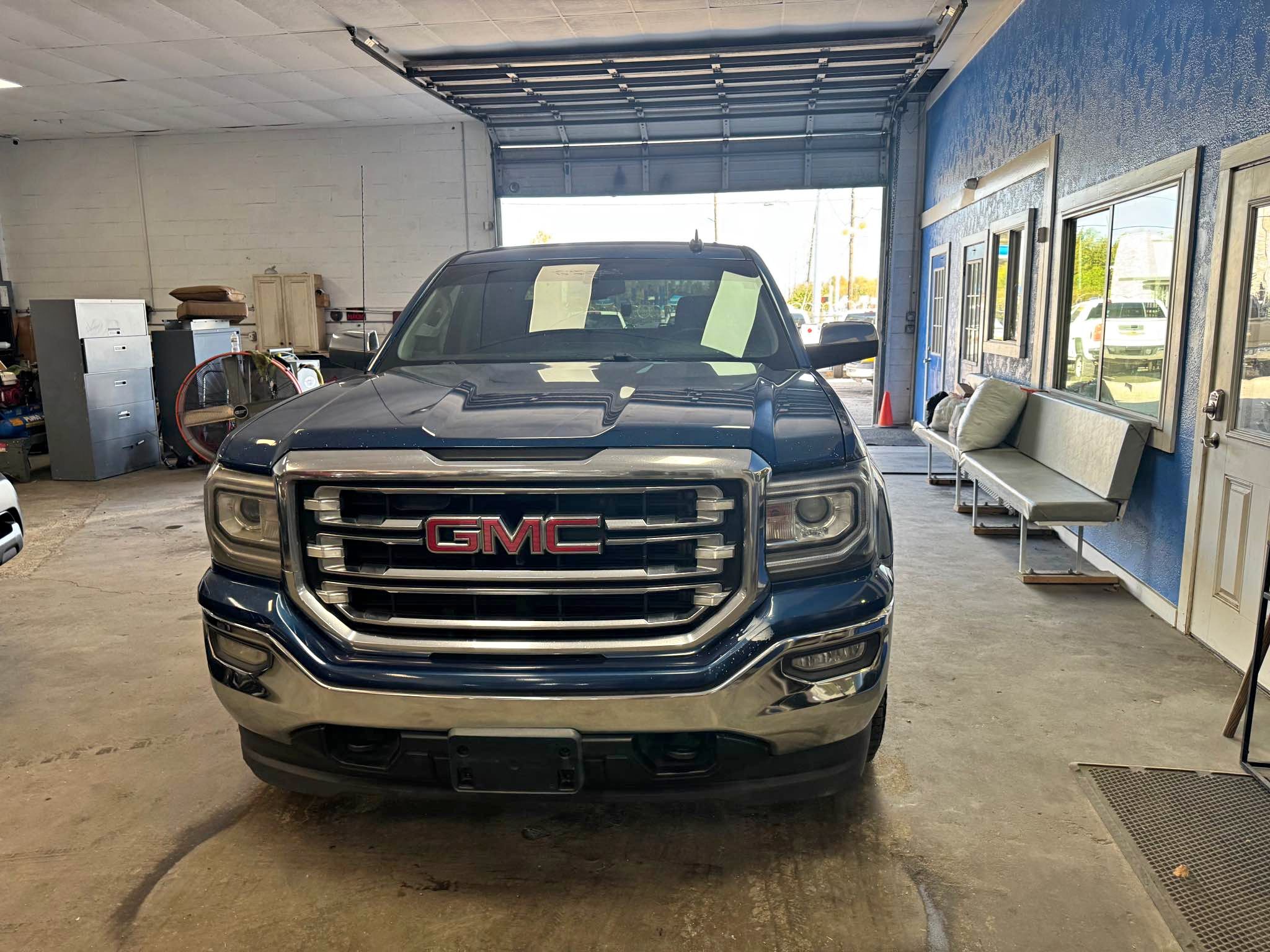 Sitemapcdatahttpwwwcellcare1comgmc Sierra 2017 Crew Cab