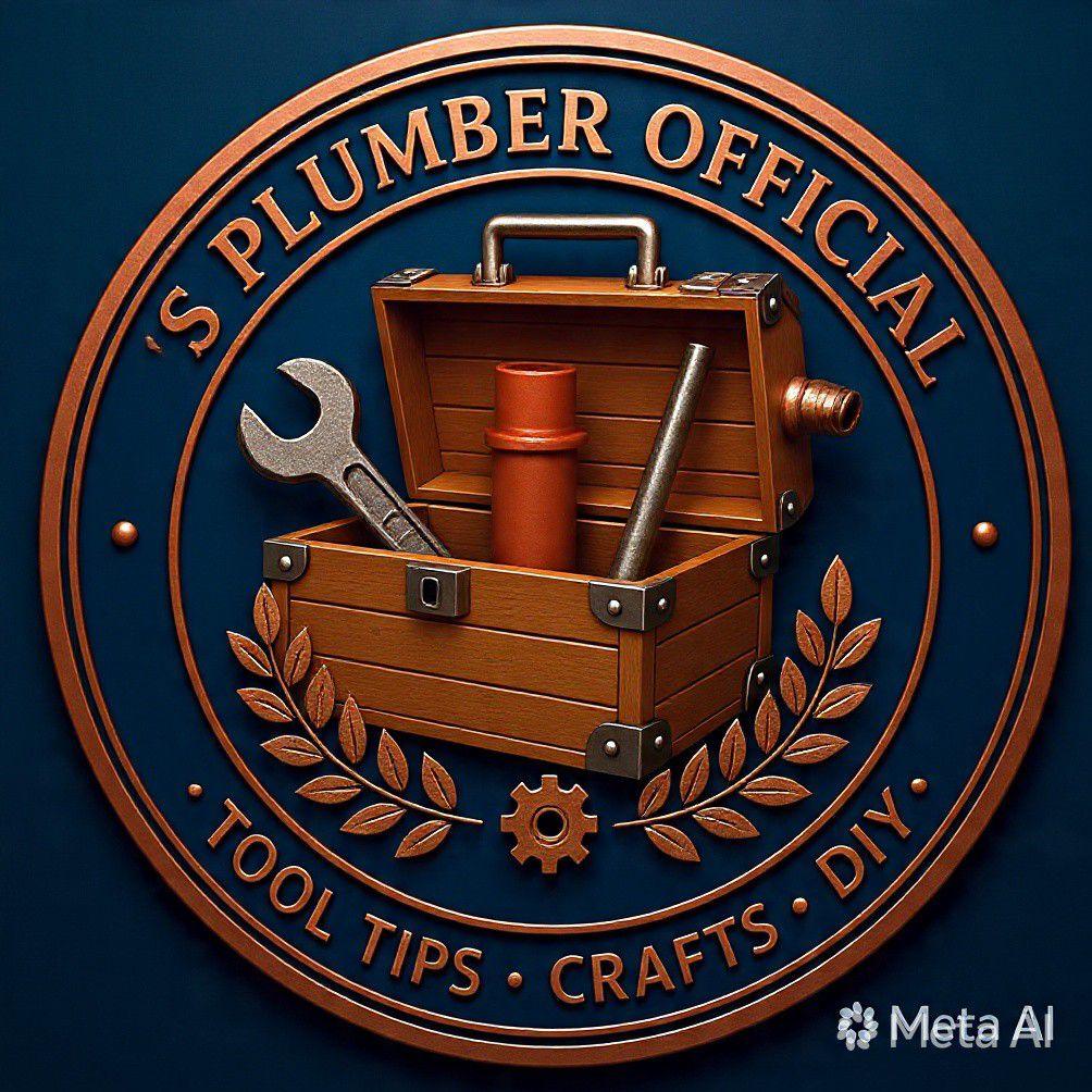 Usefull Tips 💯👍🏼 #creative #contentcreator #tools #diy #reelschallenge ...