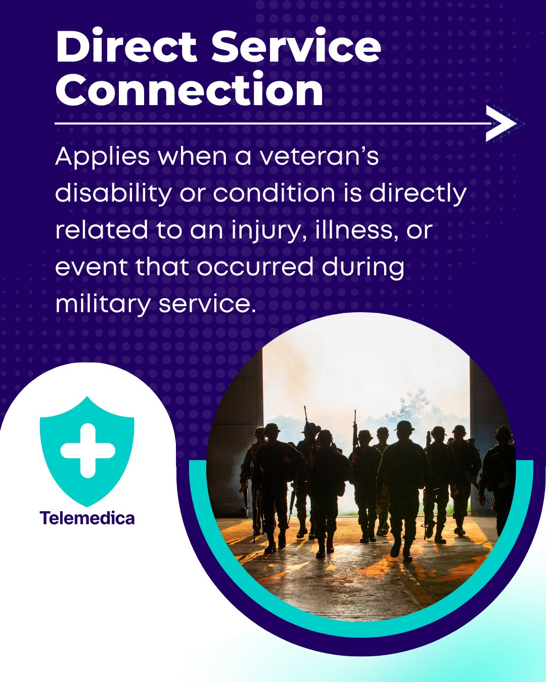 Telemedica