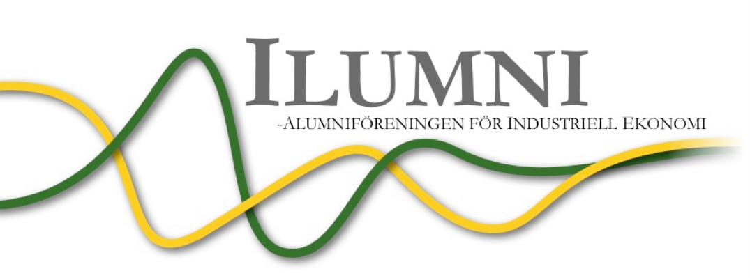 Ilumni