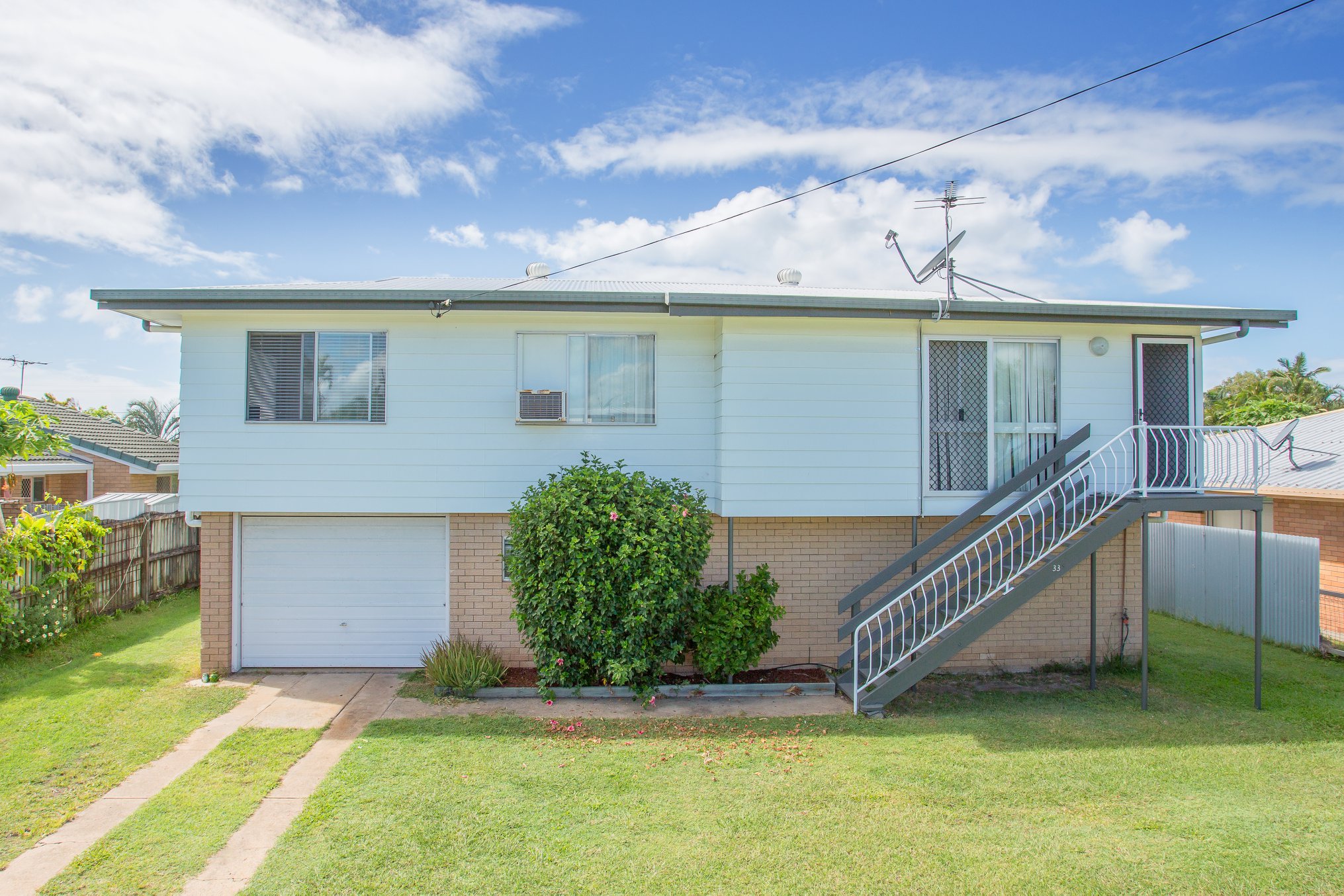 🚨🏡 ARE YOU ELIGIBLE?... 🏡🚨 If... - Pinpoint Property Mackay | Facebook