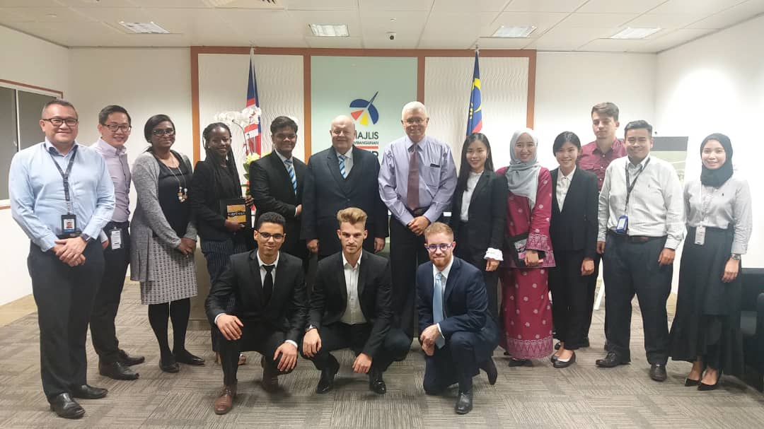 TAPiO Management Advisory - The TAPiO Advisory team had the honour of ...