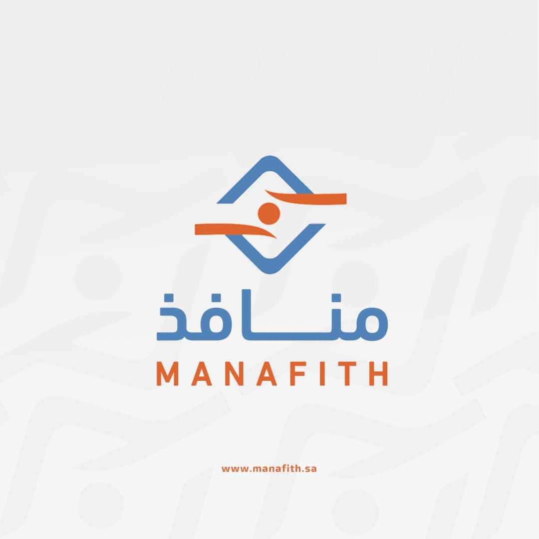 منافذ السعودية