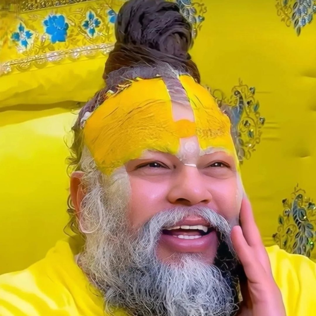 Bimal Das