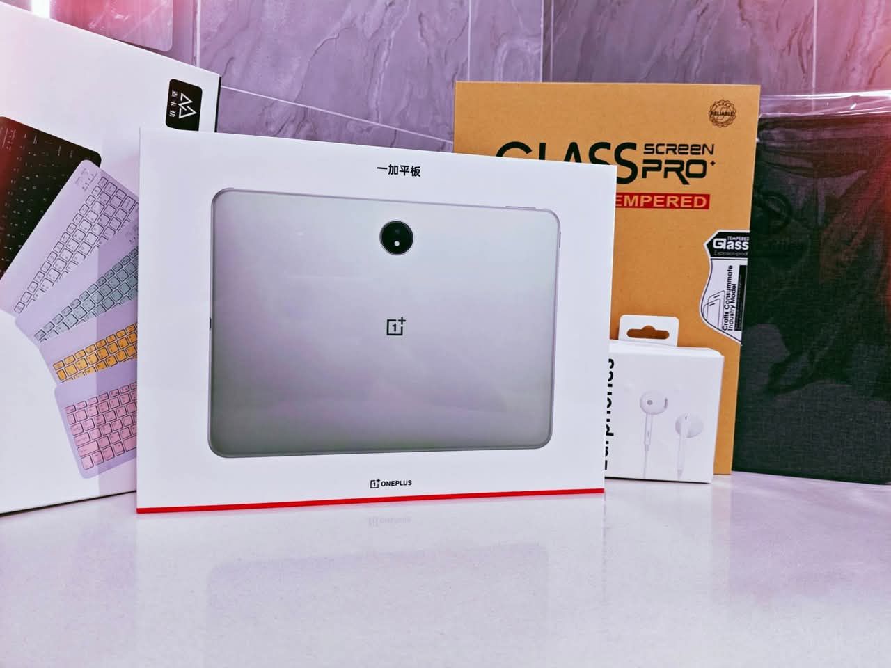 Computer Land (Худалдаа, засвар үйлчилгээ) | Oneplus pad 3 Үнэ шууд 1m ...