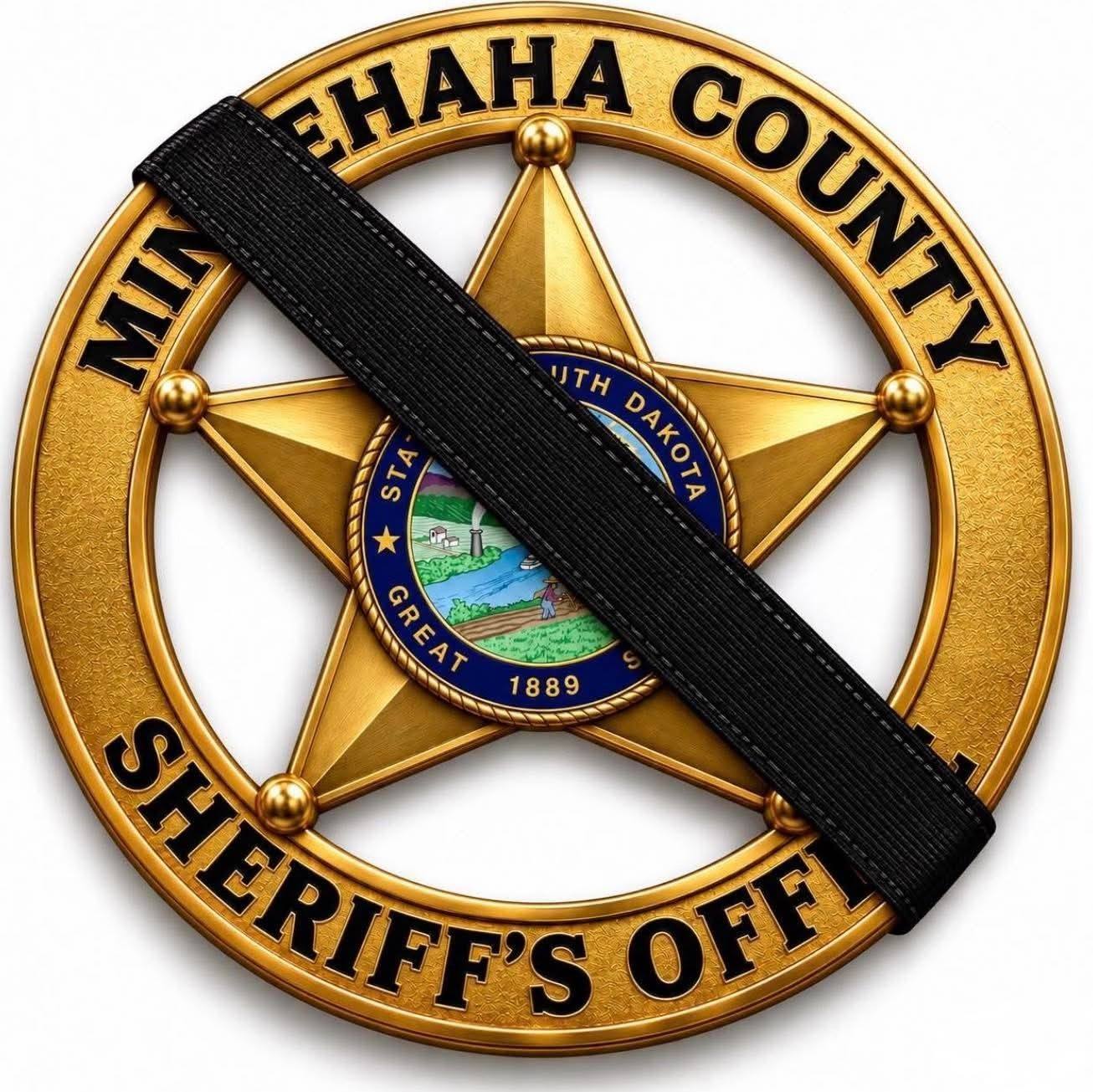 Death Investigation Update UPDATE:... - Tea Storm Chasers | Facebook