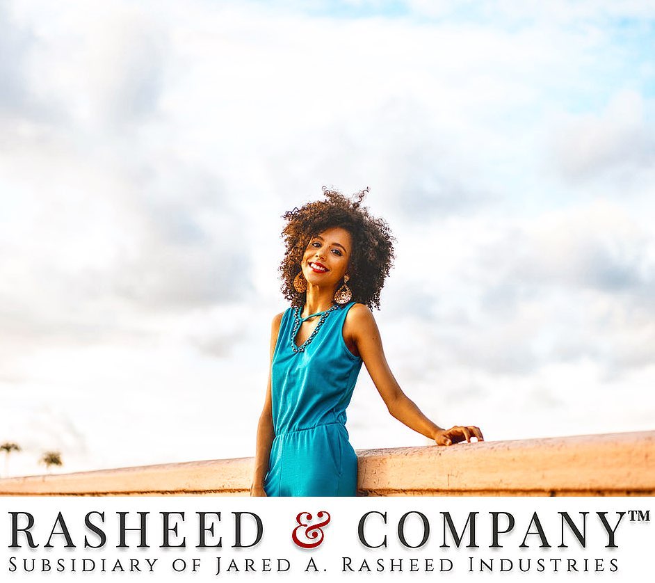 Rasheed & Company