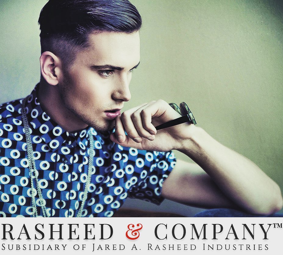 Rasheed & Company