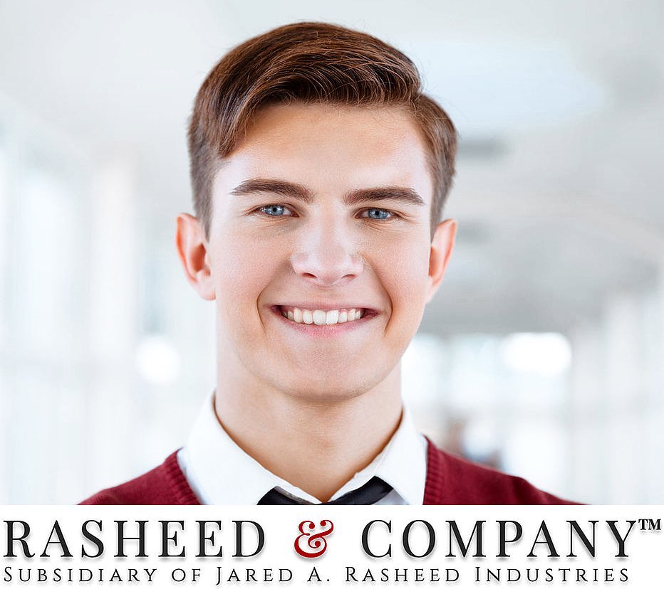 Rasheed & Company