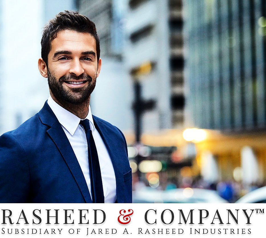 Rasheed & Company