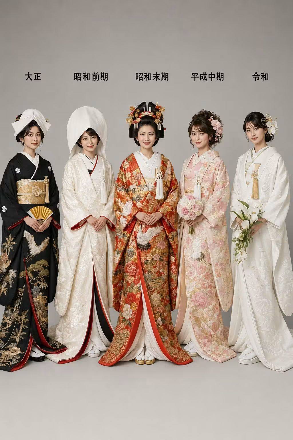 萬屋 錦之介 妻
