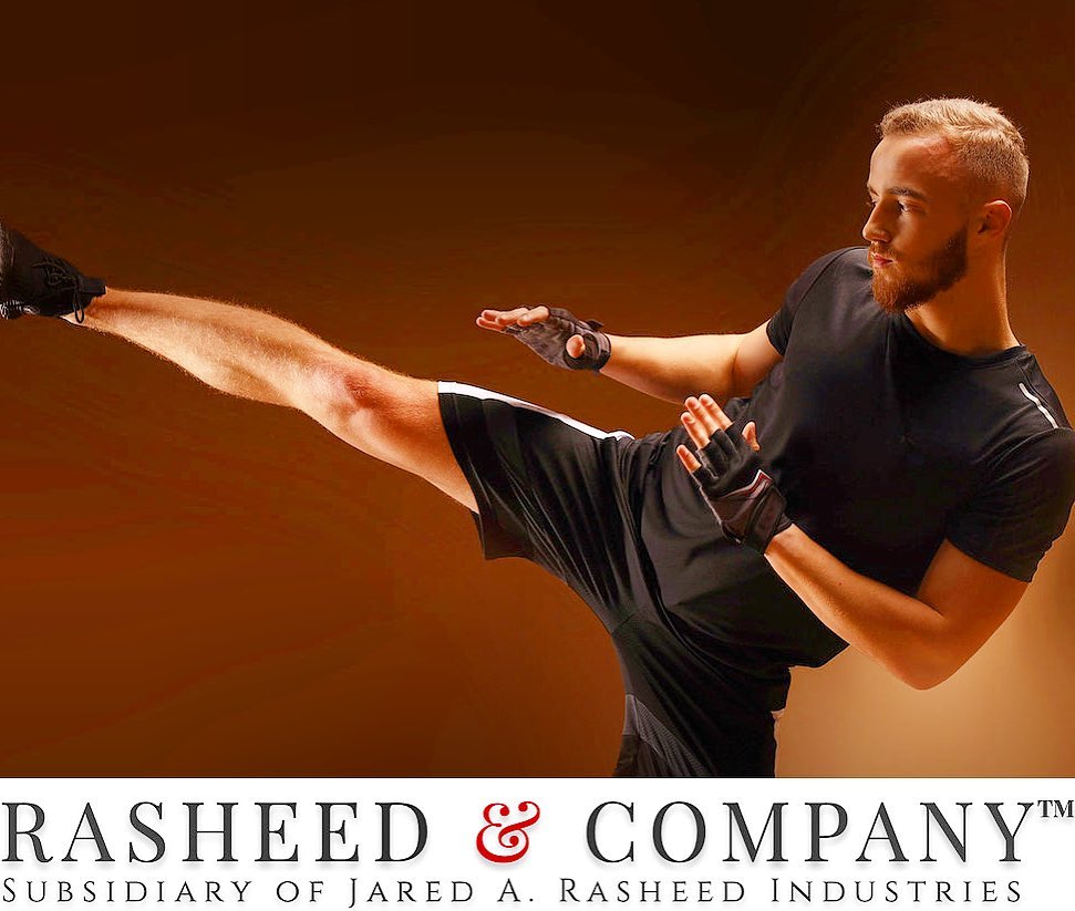 Rasheed & Company