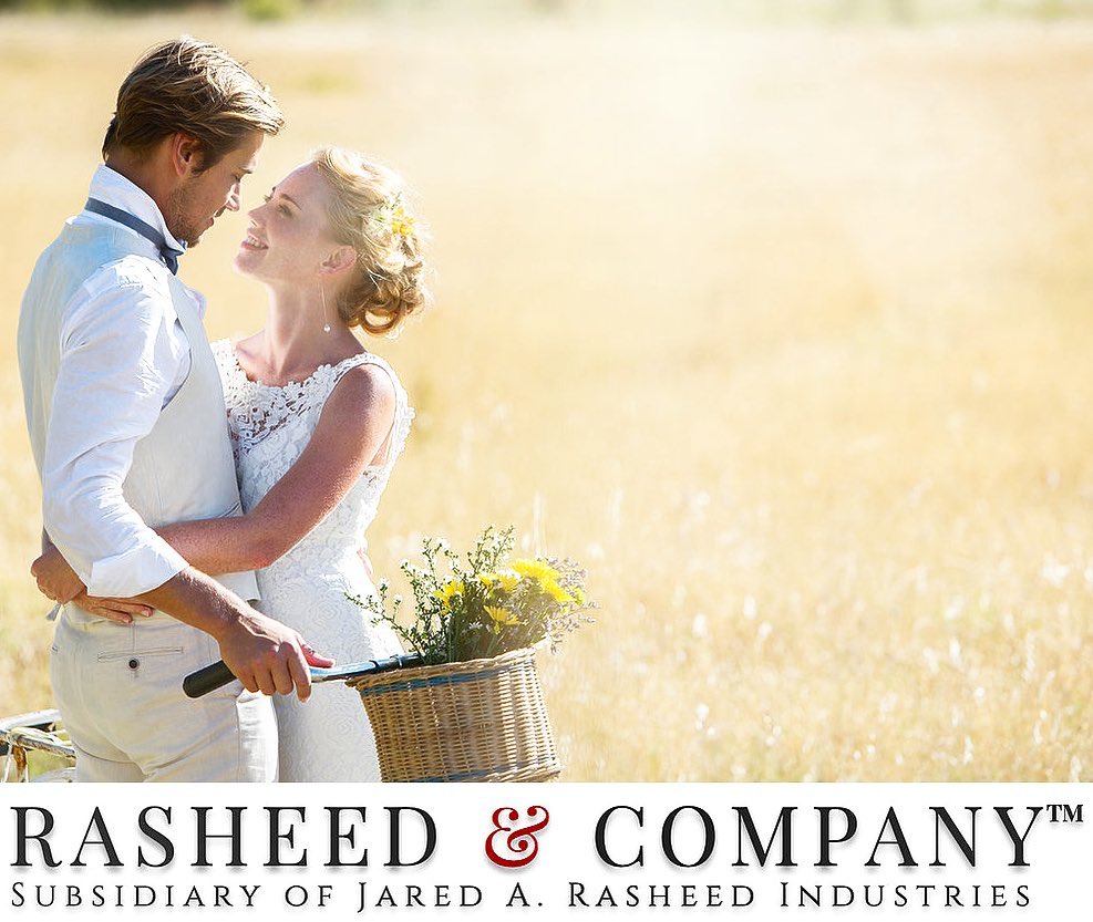 Rasheed & Company
