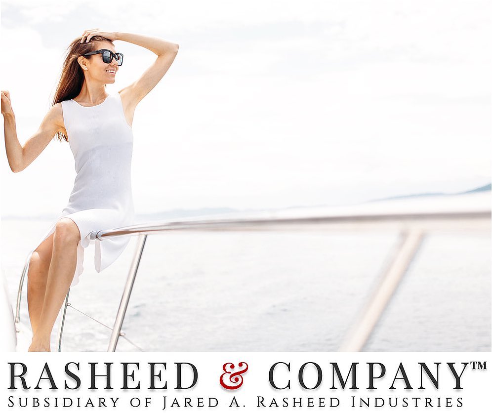 Rasheed & Company