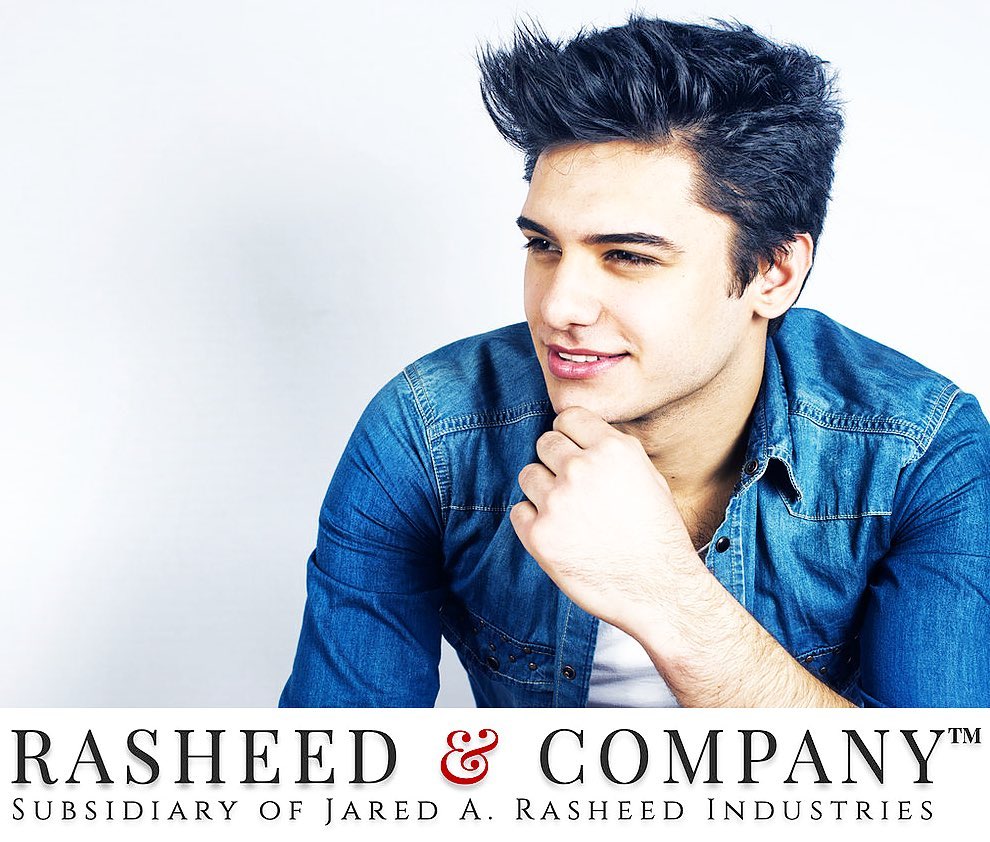 Rasheed & Company