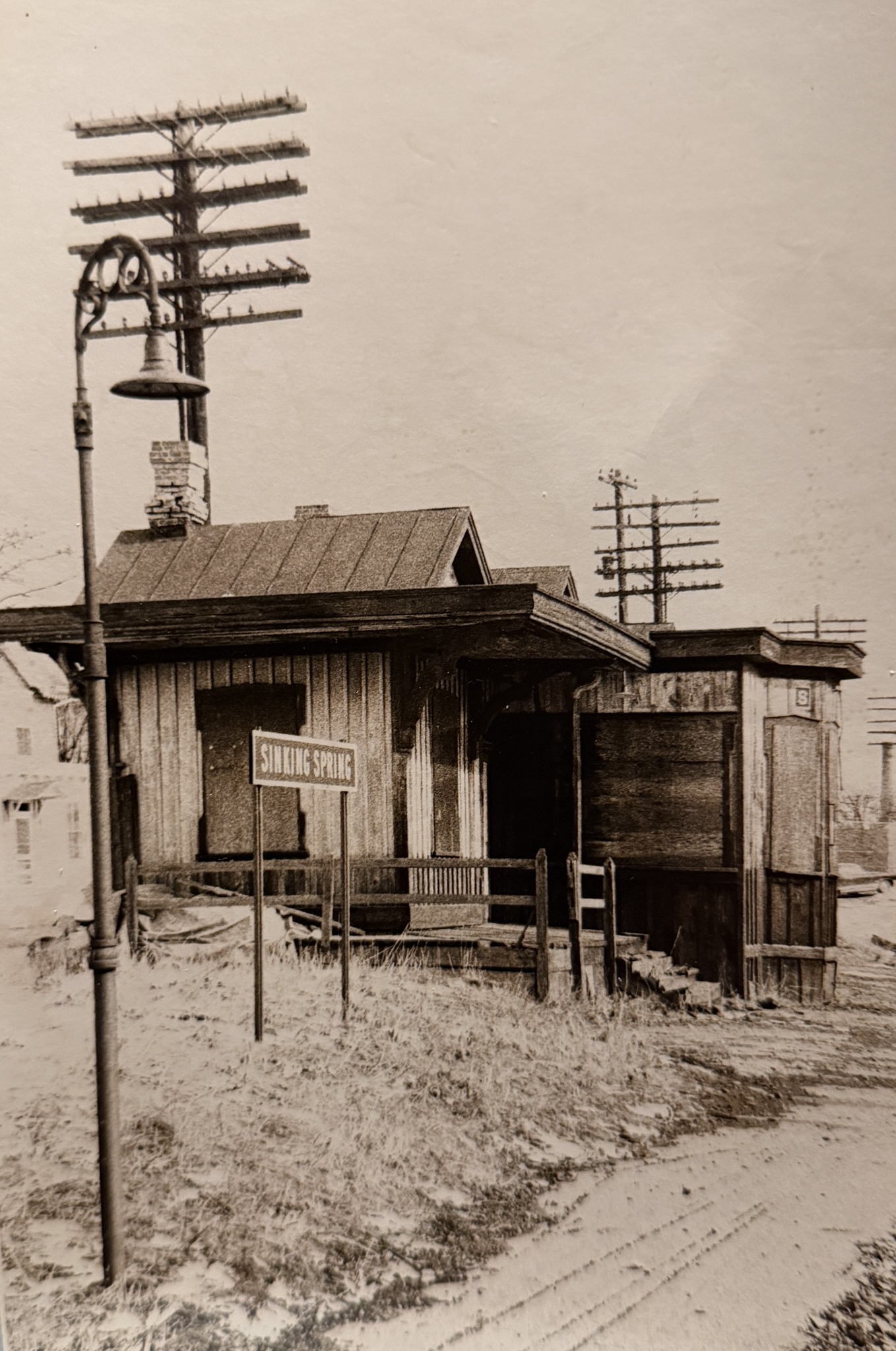 New cover photo:... - Historical Review of Berks County | Facebook