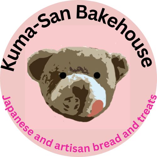 菓子 kuma san Kuma-San Bakehouse (@kumasanbakehouse) • Facebook