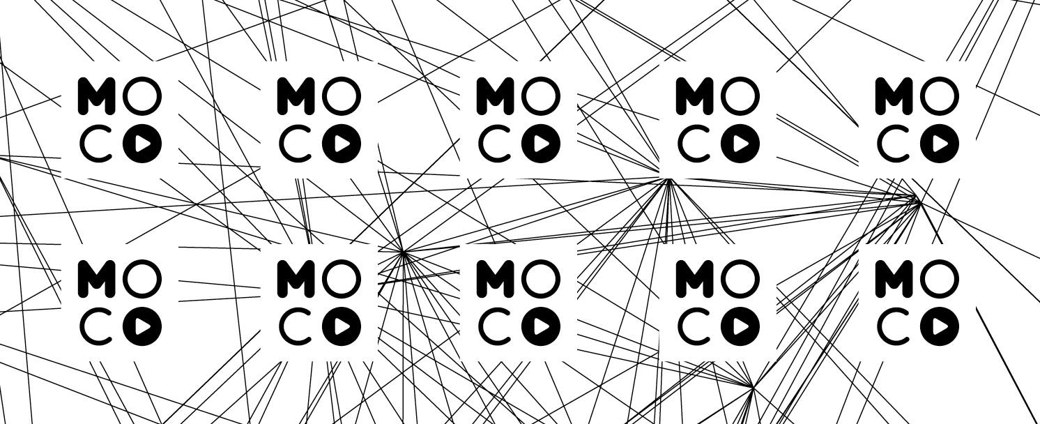 MoCo
