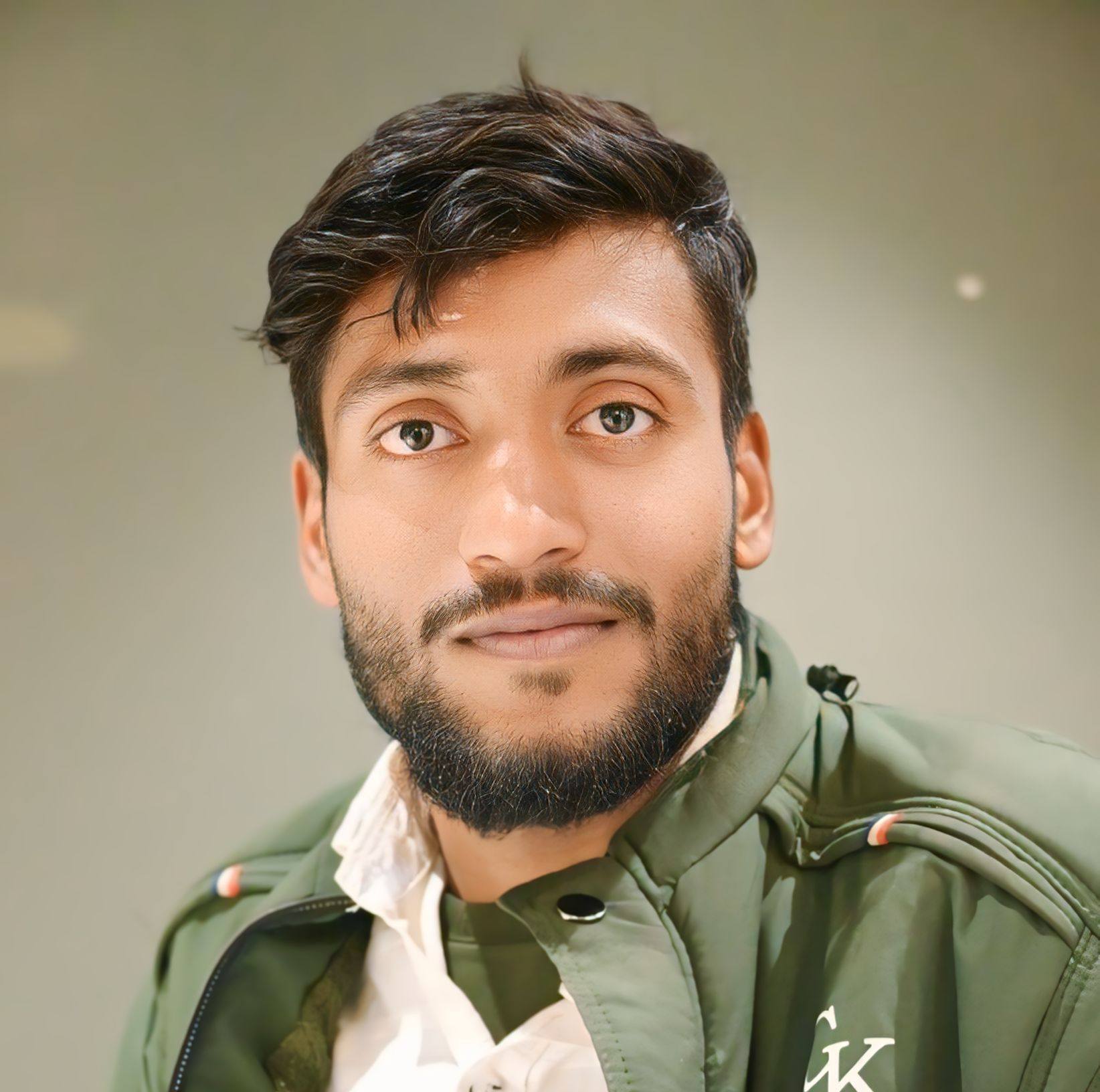 Cc Raj